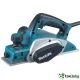 MAKITA KP 0800 - ПРОФЕСИОНАЛНО ЕЛЕКТРИЧЕСКО РЕНДЕ